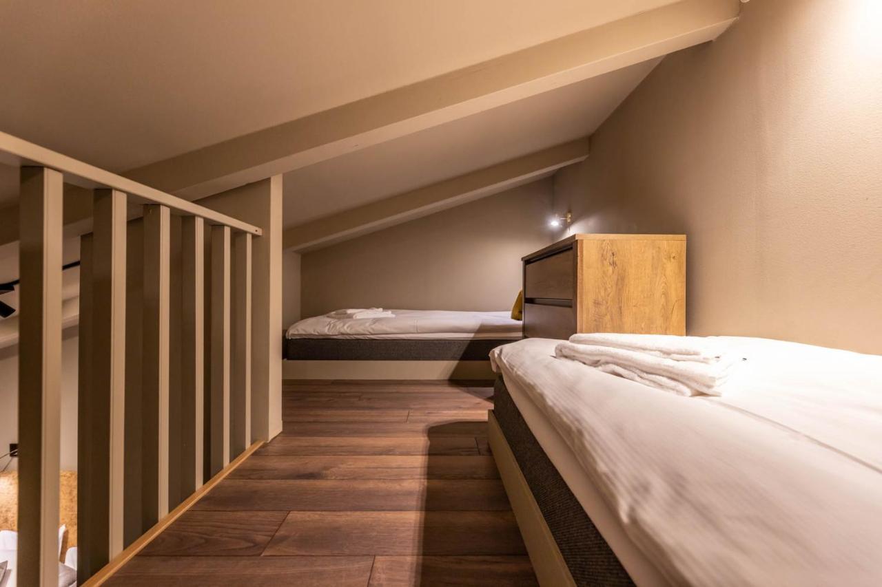 Hotell Viktors Salen  Luaran gambar